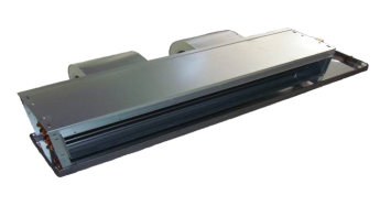 直流變頻室內送風機